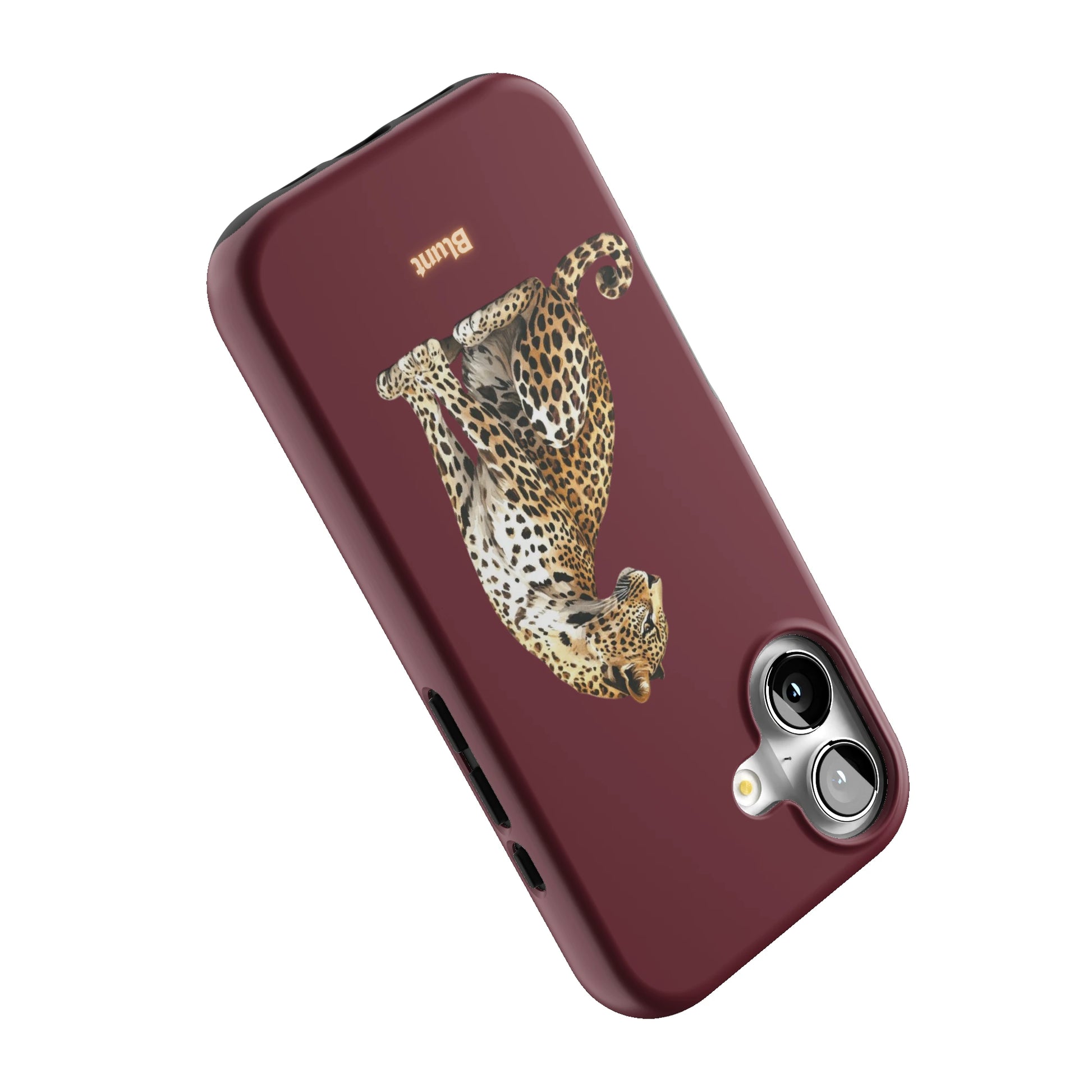 Keyari iPhone Case gallery - Iphone_17_Iphone_5
