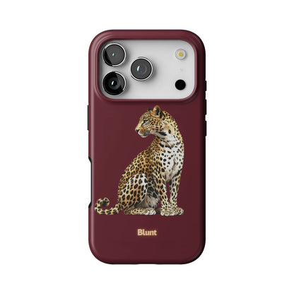 Keyari iPhone Case gallery - Iphone_17_Pro_1