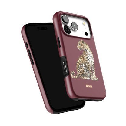 Keyari iPhone Case gallery - Iphone_17_Pro_6