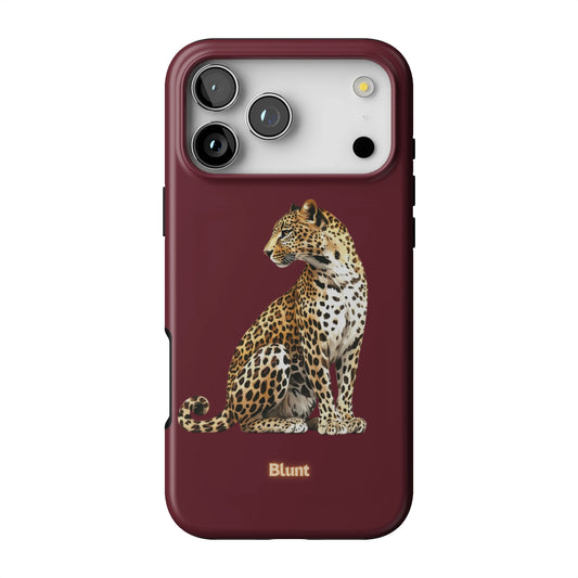Keyari iPhone Case gallery - Iphone_17_Pro_Max_1