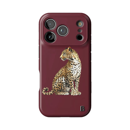 keyari-statement-iphone-case-Iphone_18_Pro_1.jpg