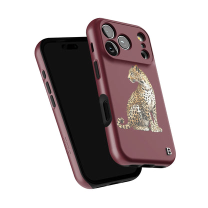 keyari-statement-iphone-case-Iphone_18_Pro_6.jpg