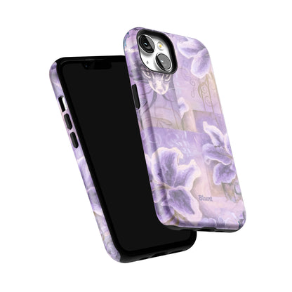 Purple-Irideska-iphone-case-iPhone 13-5