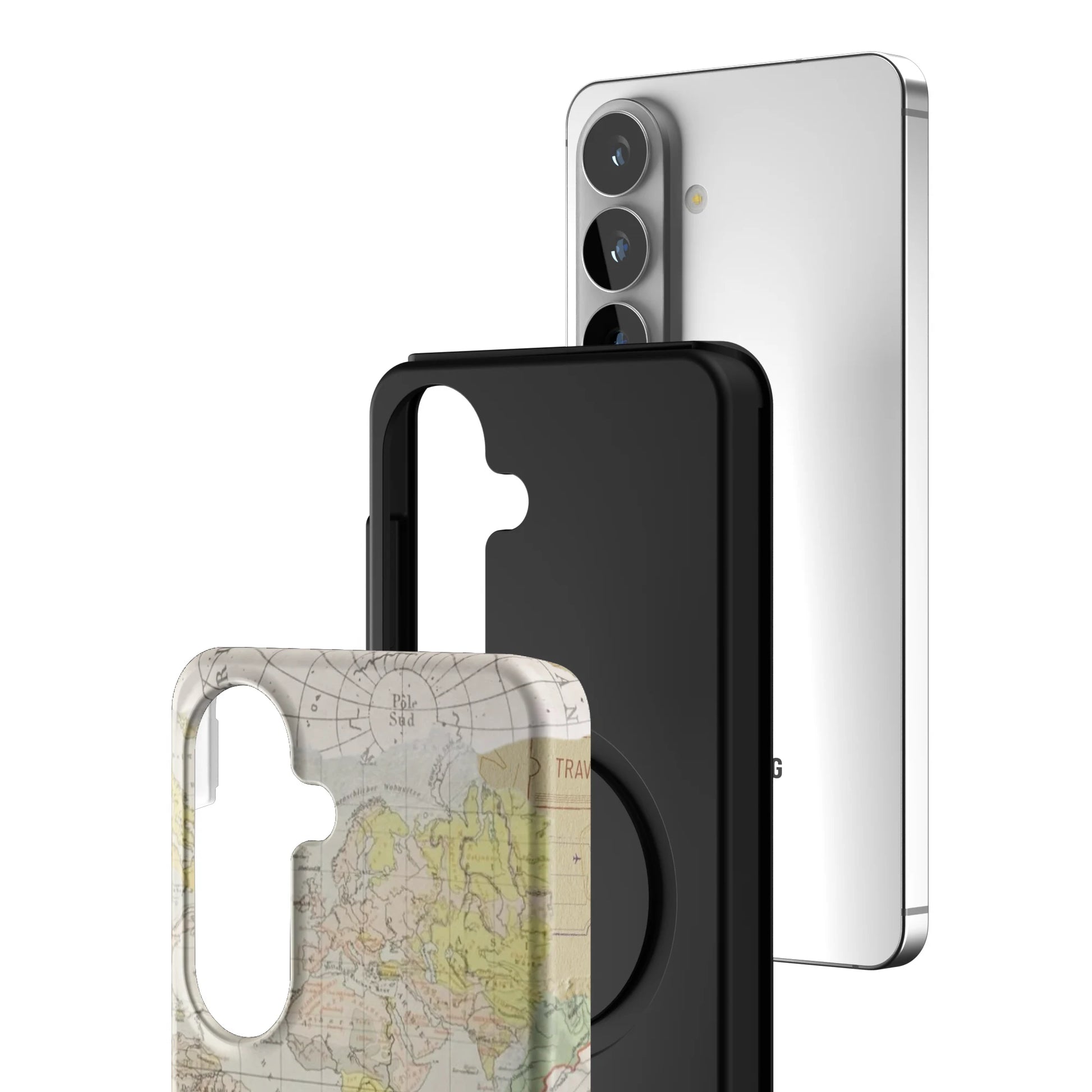 Mapfold-samsung-case-Galaxy S26-3