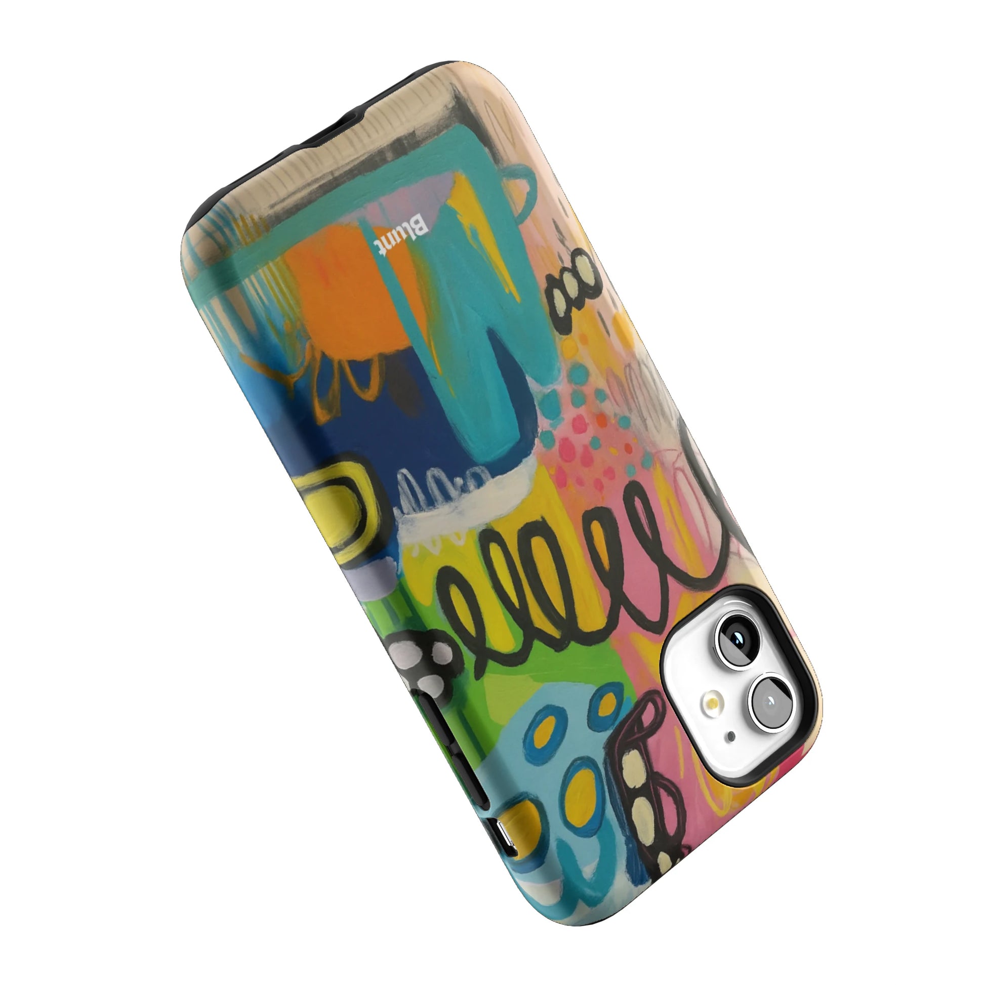 carnivaliphonecase-iphone-case-iPhone 11-4