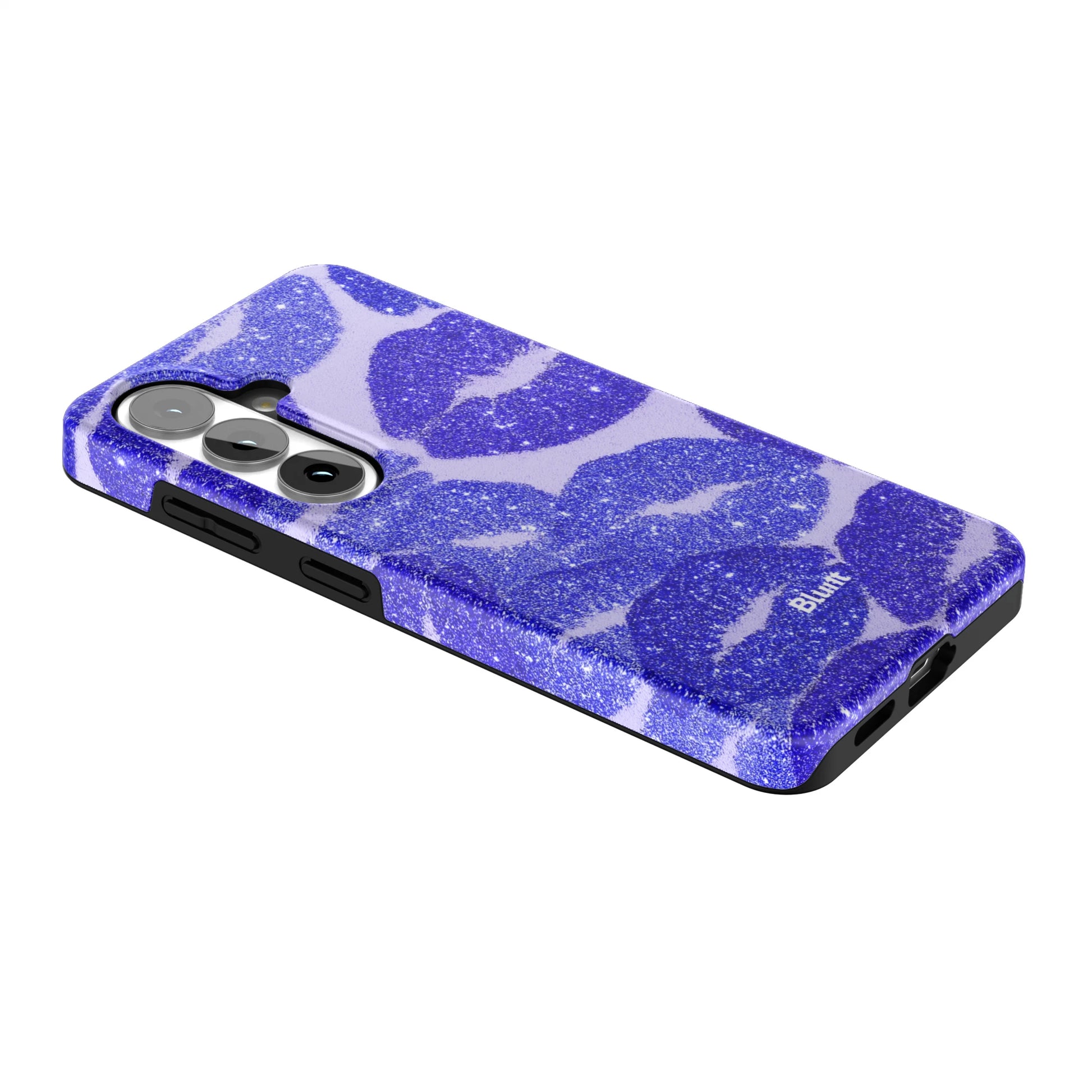 Icey-Tease-samsung-case-Galaxy S26-2