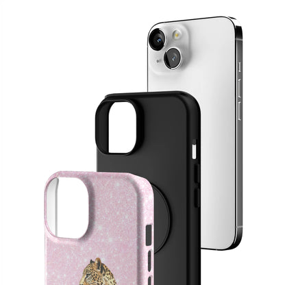 BLAIR-KEYARI-iphone-case-iPhone 14-3