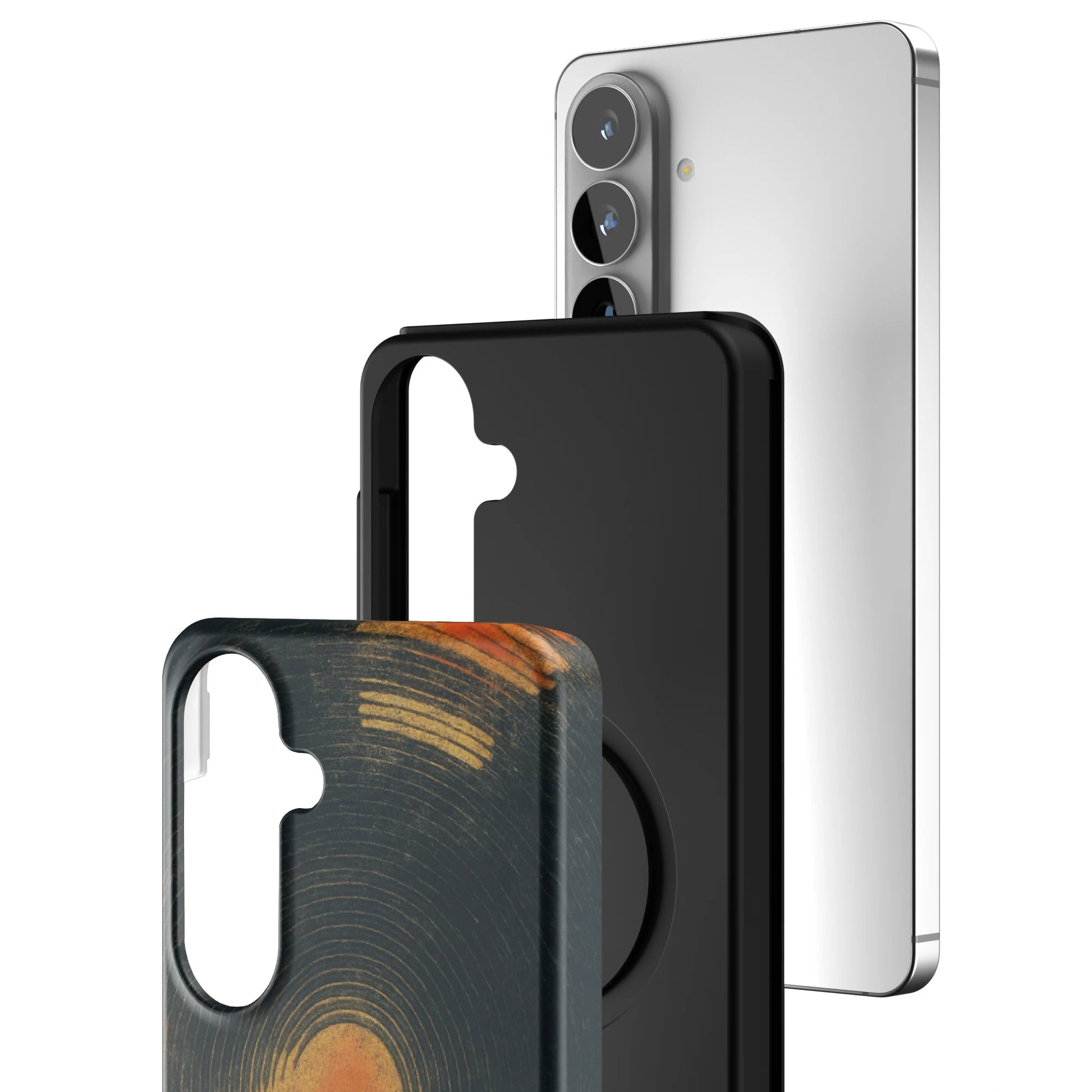 Blaze-Point-samsung-case-Galaxy S26 Plus-3