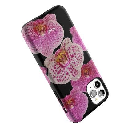 aphroditeiphonecase-iphone-case-iPhone 11 Pro Max-4