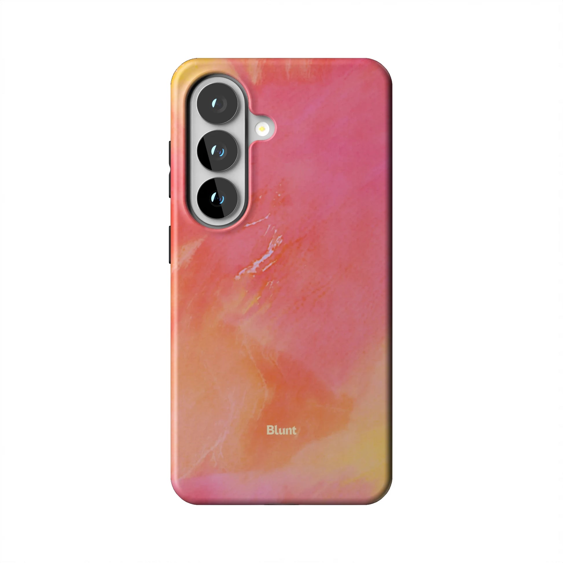 Sunshine-samsung-case-Galaxy S26-1