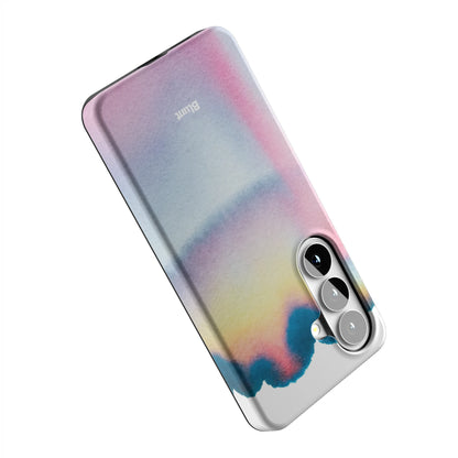 Soft-Haze-samsung-case-Galaxy S26-4
