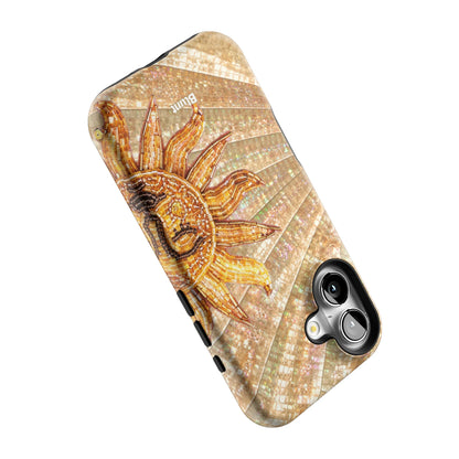 Solar-Gleam-iphone-case-iPhone 16-4