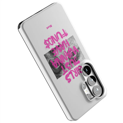 Fund-White-samsung-case-Galaxy S26 Ultra-4