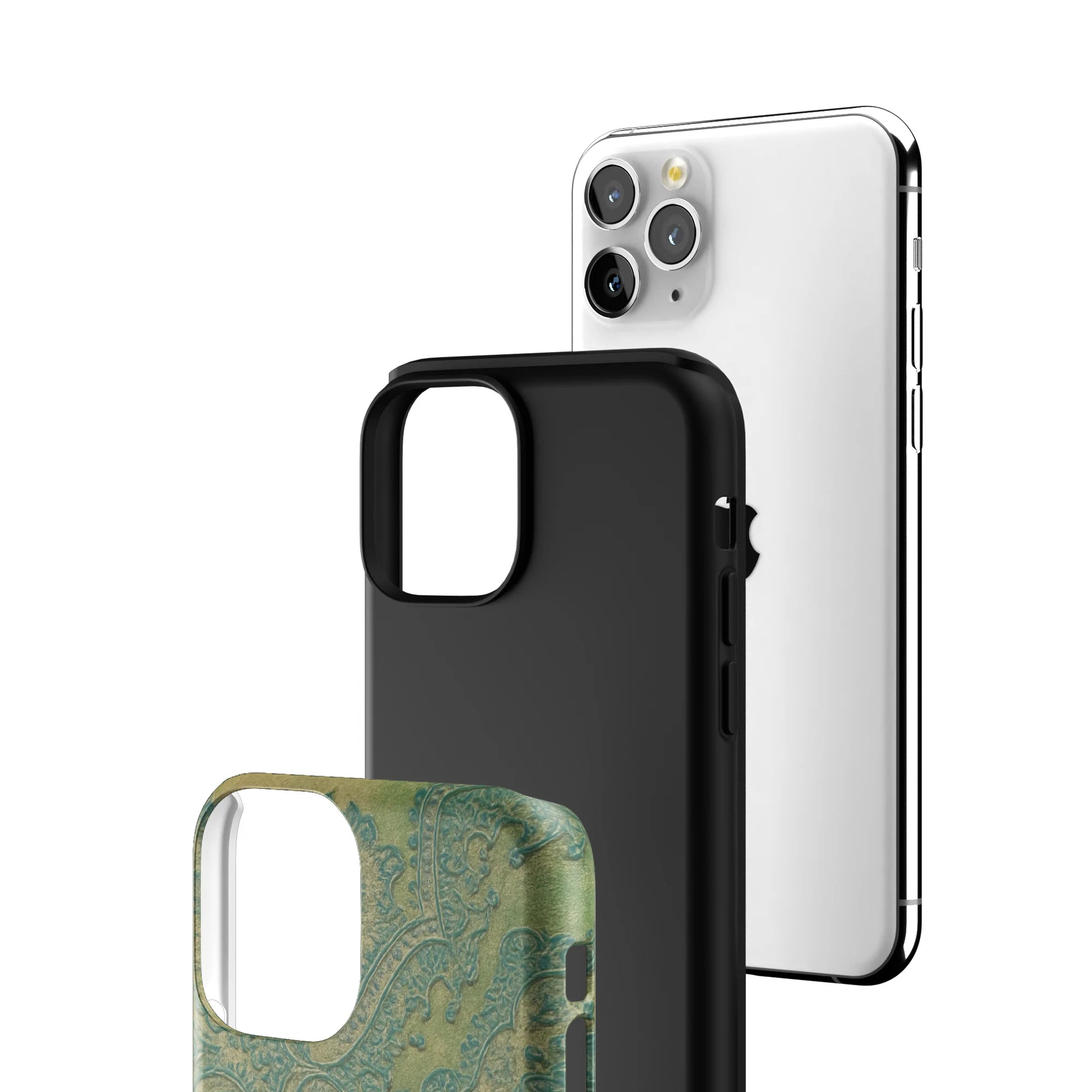 taisieiphonecase-iphone-case-iPhone 11 Pro-3