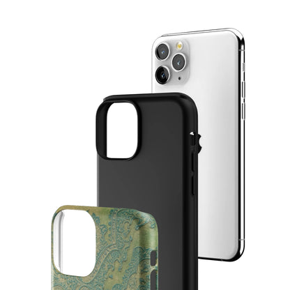 taisieiphonecase-iphone-case-iPhone 11 Pro-3