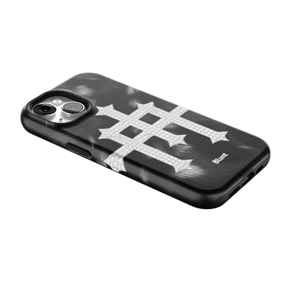 Codex-iphone-case-iPhone 15-2