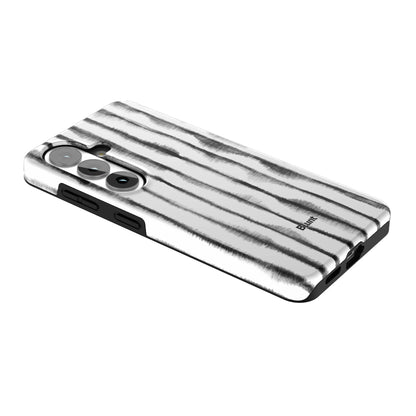 Ash-Stripe-samsung-case-Galaxy S26-2