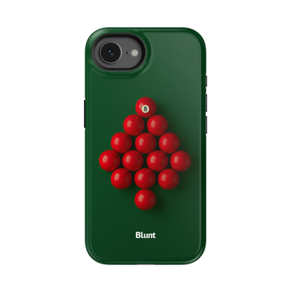 iPhone 16 E Tough