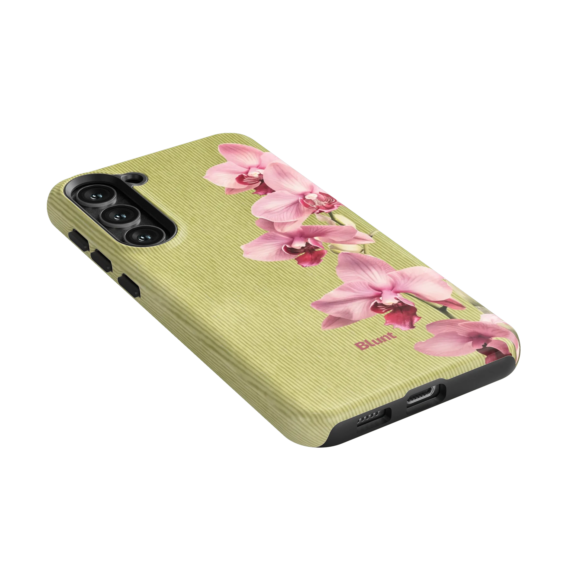 Verdelle-samsung-case-S23 Plus-2