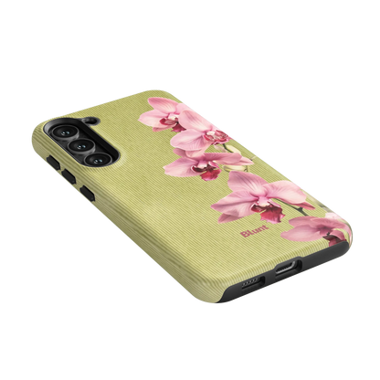 Verdelle-samsung-case-S23 Plus-2