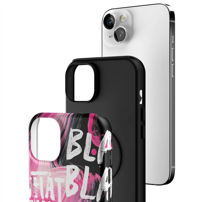 Punk-Wall-iphone-case-iPhone 14 Plus-3