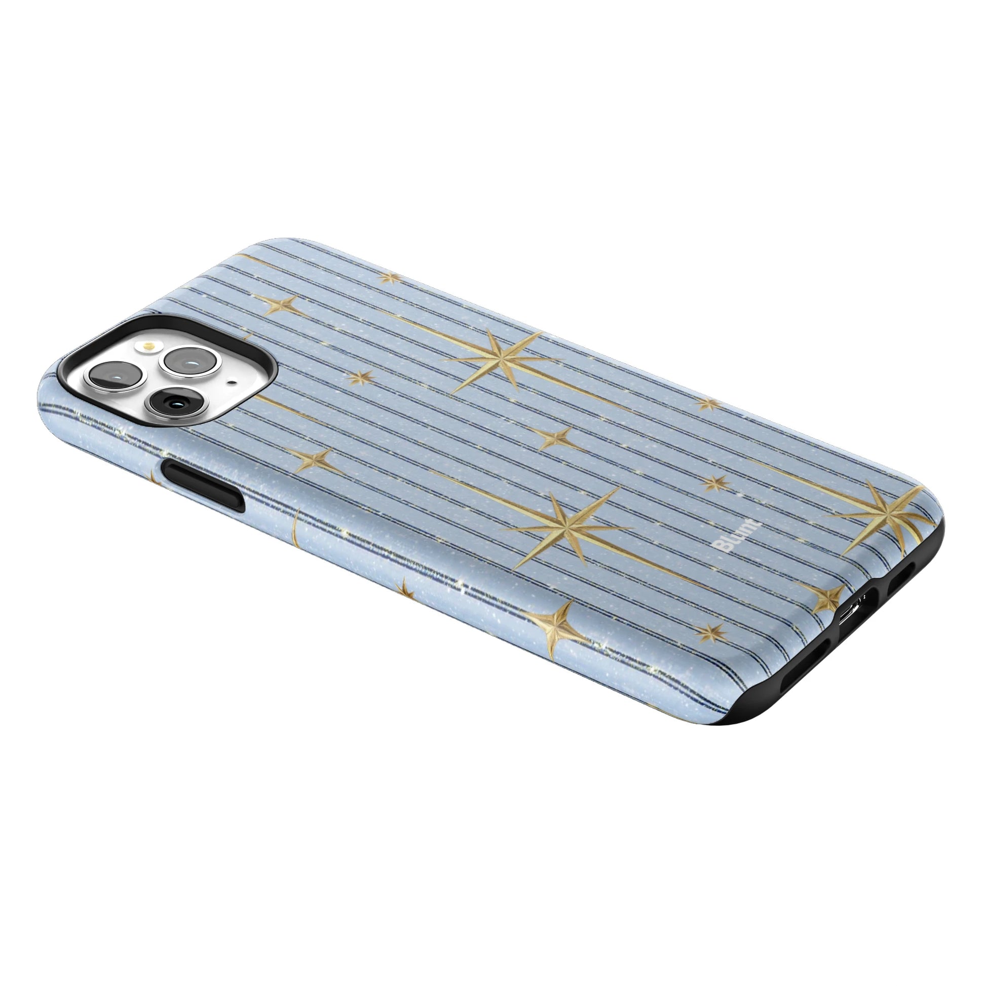 Cloud-Nine-iphone-case-iPhone 11 Pro Max-2