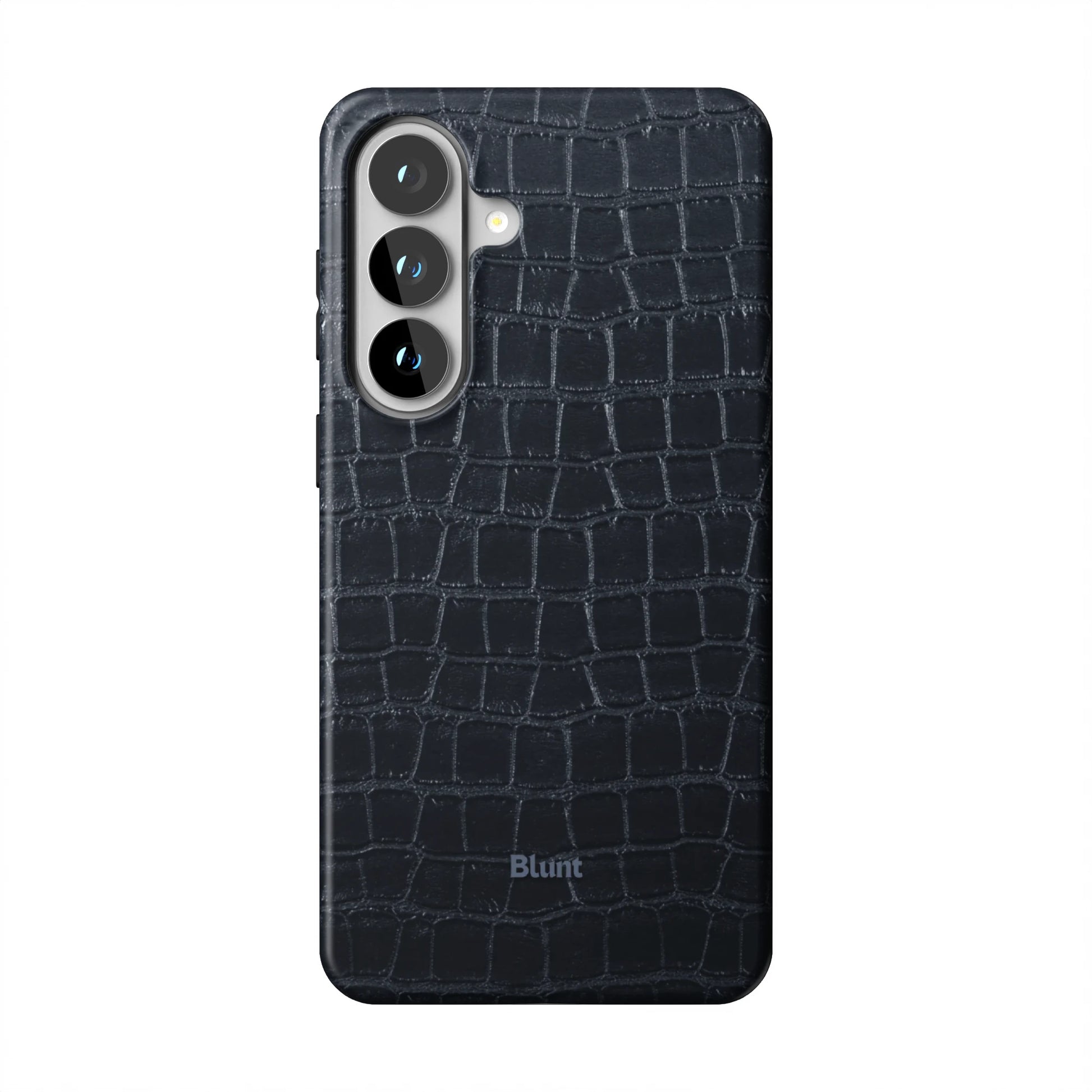 Steel-Croc-samsung-case-Galaxy S26 Plus-1