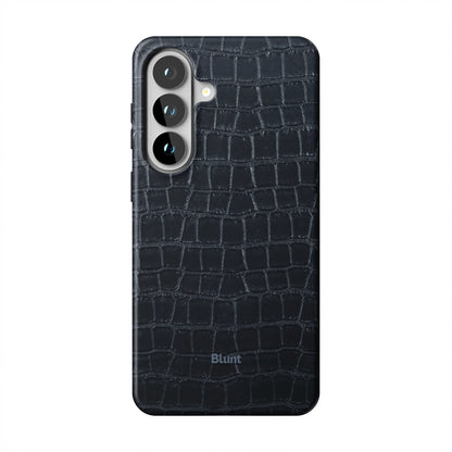 Steel-Croc-samsung-case-Galaxy S26 Plus-1