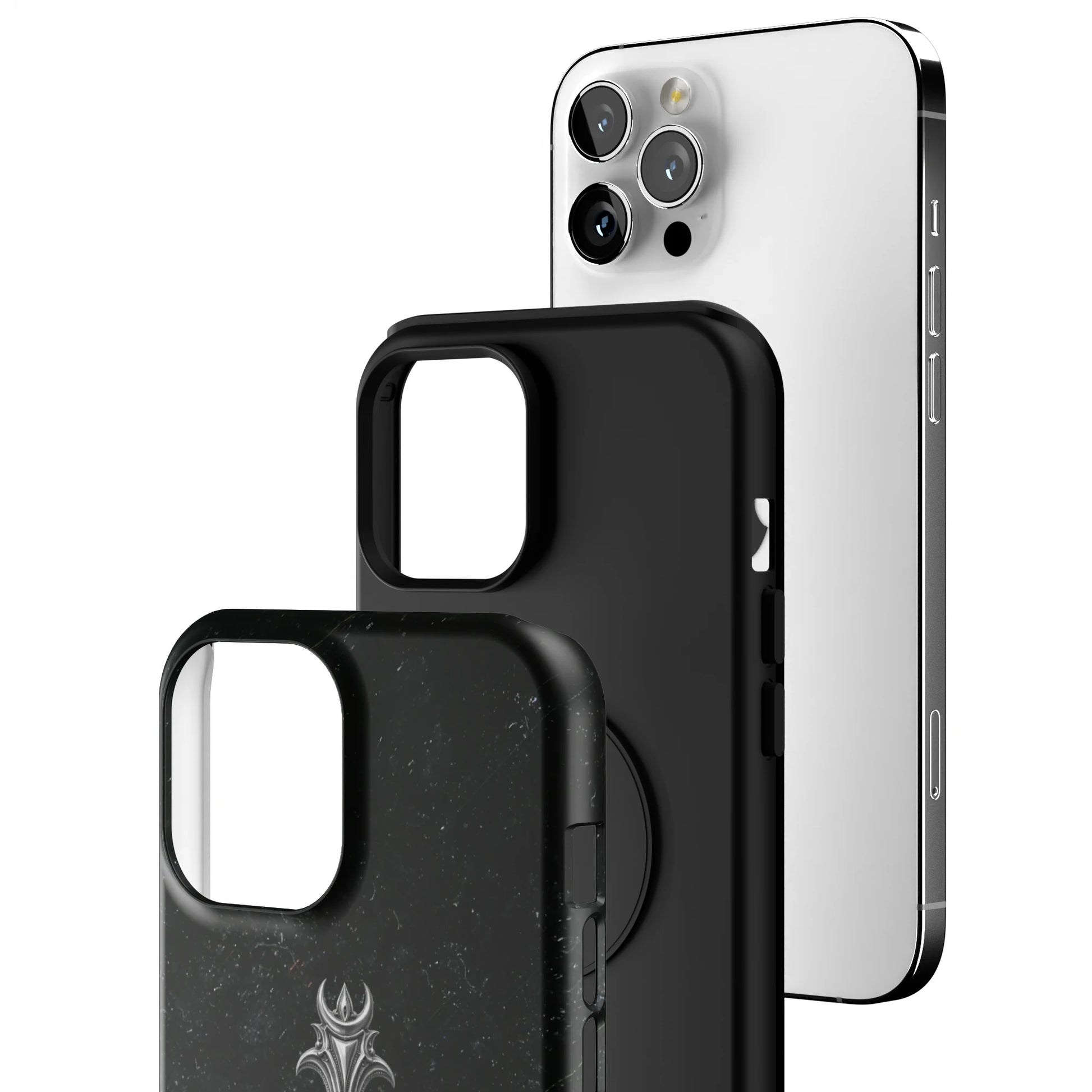 Spiked-Relic-iphone-case-iPhone 12 Pro Max-3