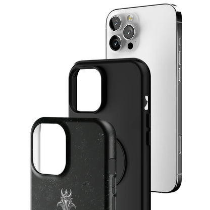 Spiked-Relic-iphone-case-iPhone 12 Pro Max-3