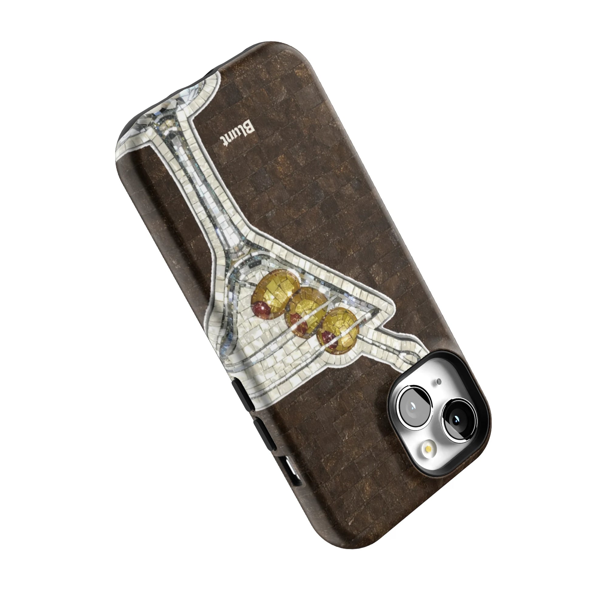 Coco-Martini-iphone-case-iPhone 15-4