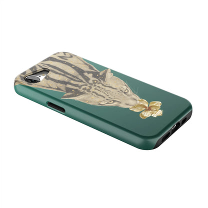 Reina-iphone-case-iPhone 17 E-2
