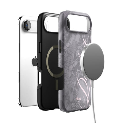 Ash-Laced-Darling-iphone-case-iPhone 17 Air-3