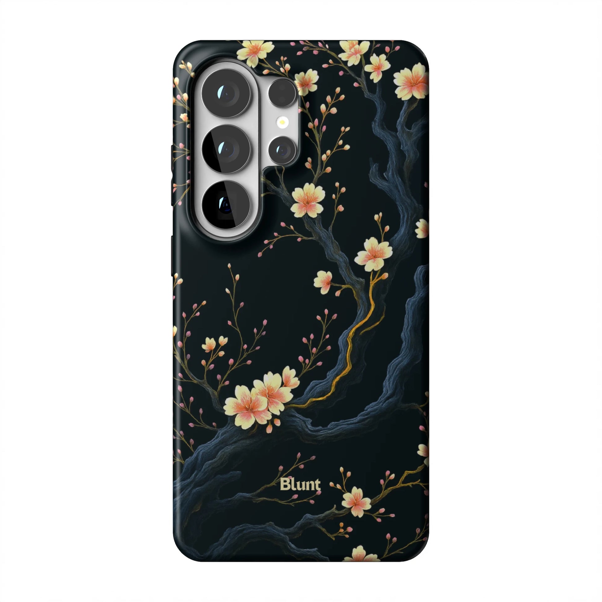 Suki-samsung-case-Galaxy S26 Ultra-1