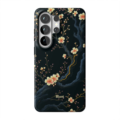 Suki-samsung-case-Galaxy S26 Ultra-1