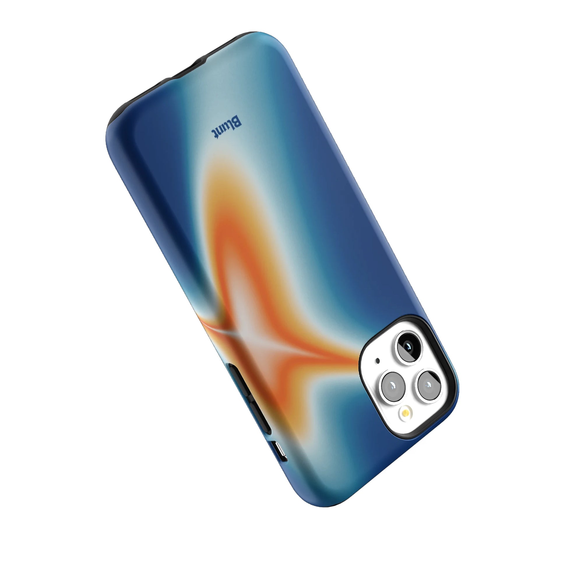 mennightalloyiphonecase-iphone-case-iPhone 11 Pro-4