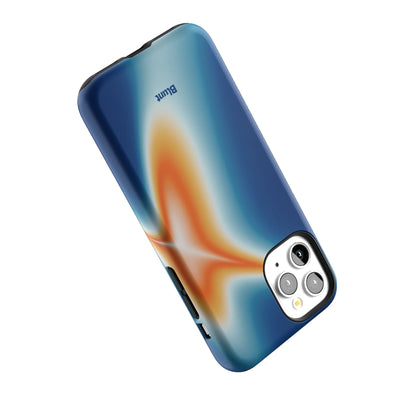 mennightalloyiphonecase-iphone-case-iPhone 11 Pro-4