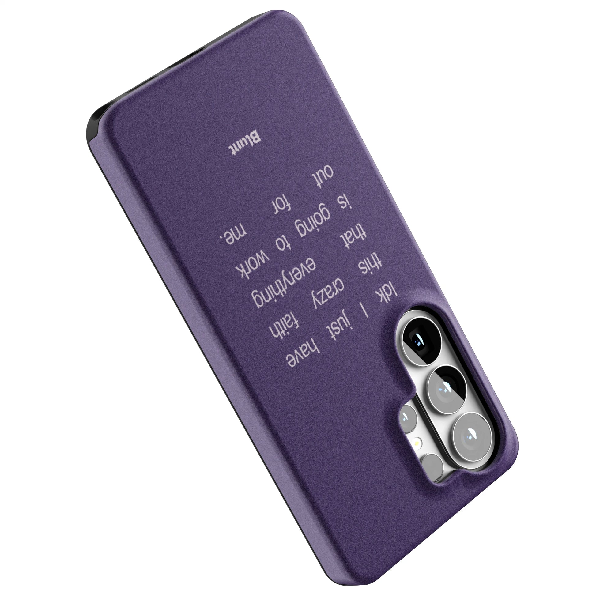 Blind-Faith-samsung-case-Galaxy S26 Ultra-4