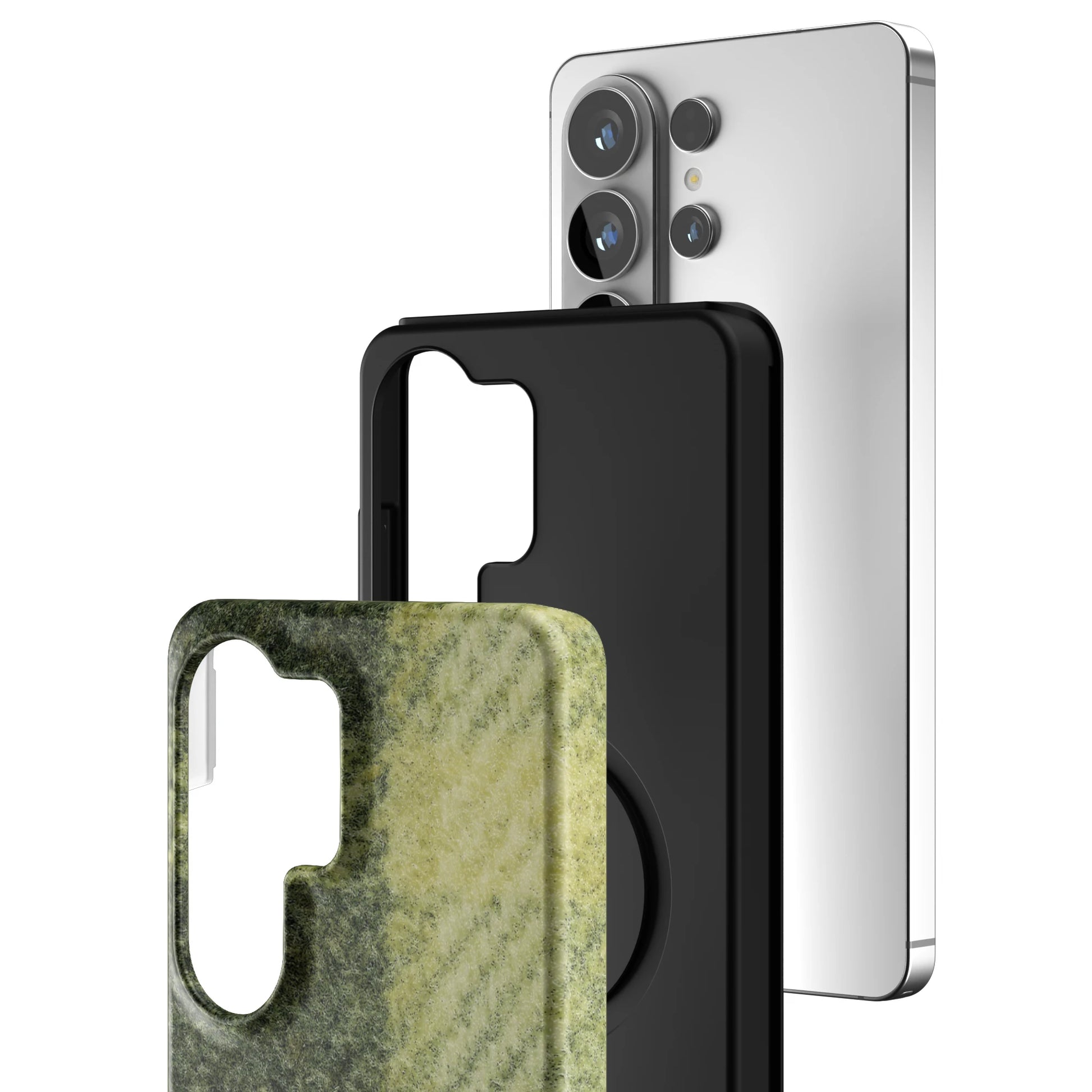 Meldra-samsung-case-Galaxy S26 Ultra-3