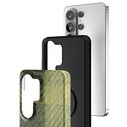 Meldra-samsung-case-Galaxy S26 Ultra-3