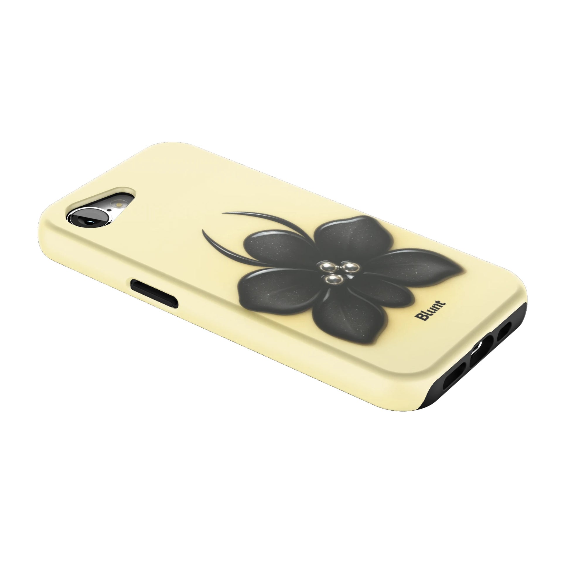Celene-iphone-case-iPhone 17 E-2