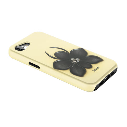 Celene-iphone-case-iPhone 17 E-2