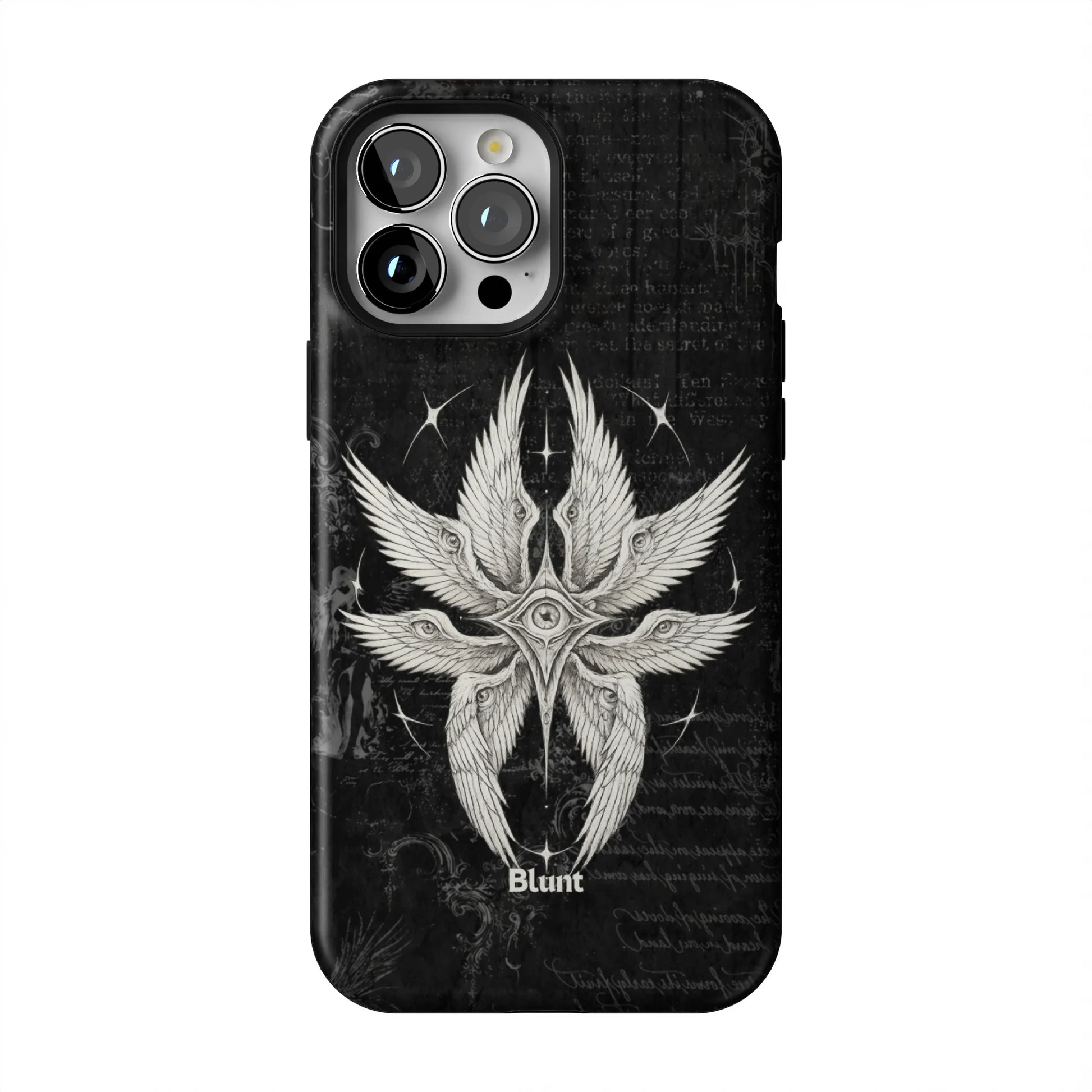 Divine-Form-iphone-case-iPhone 13 Pro Max-1