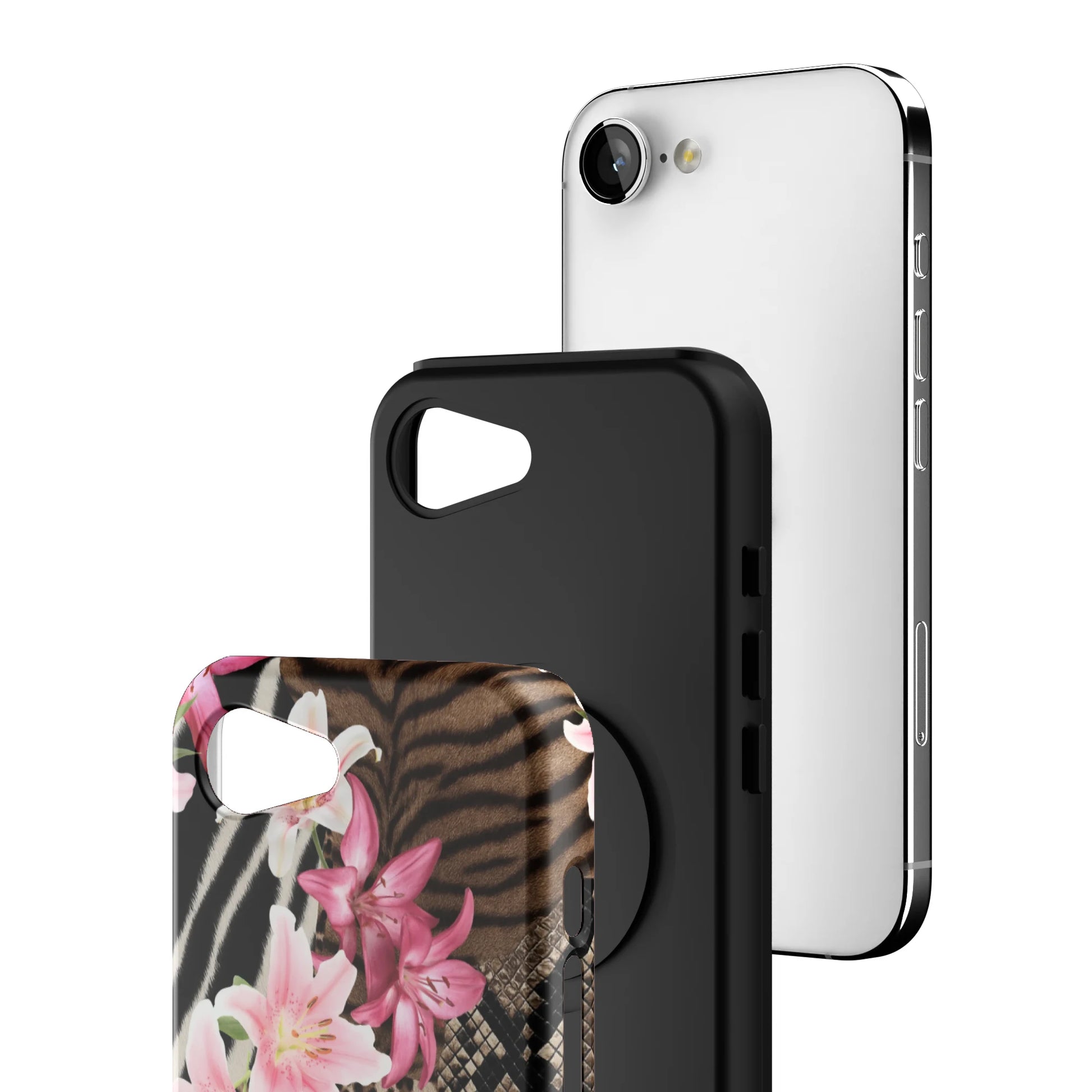 Divina-iphone-case-iPhone 17 E-3