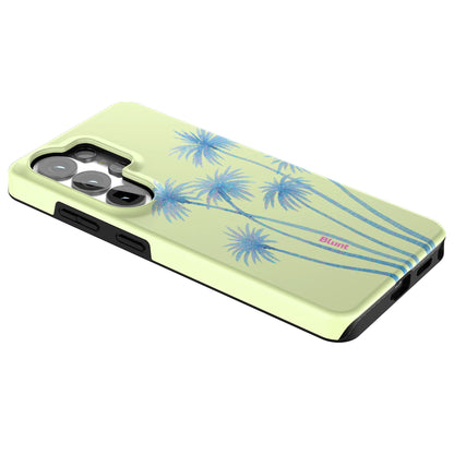 Cali-samsung-case-Galaxy S26 Ultra-2