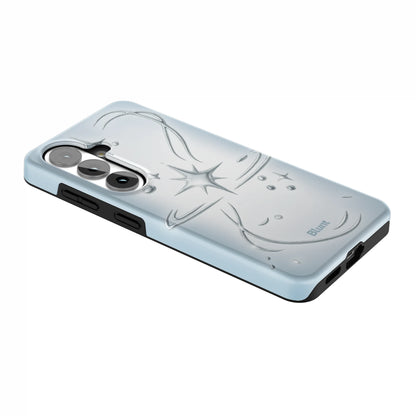 Astrelle-samsung-case-Galaxy S26-2