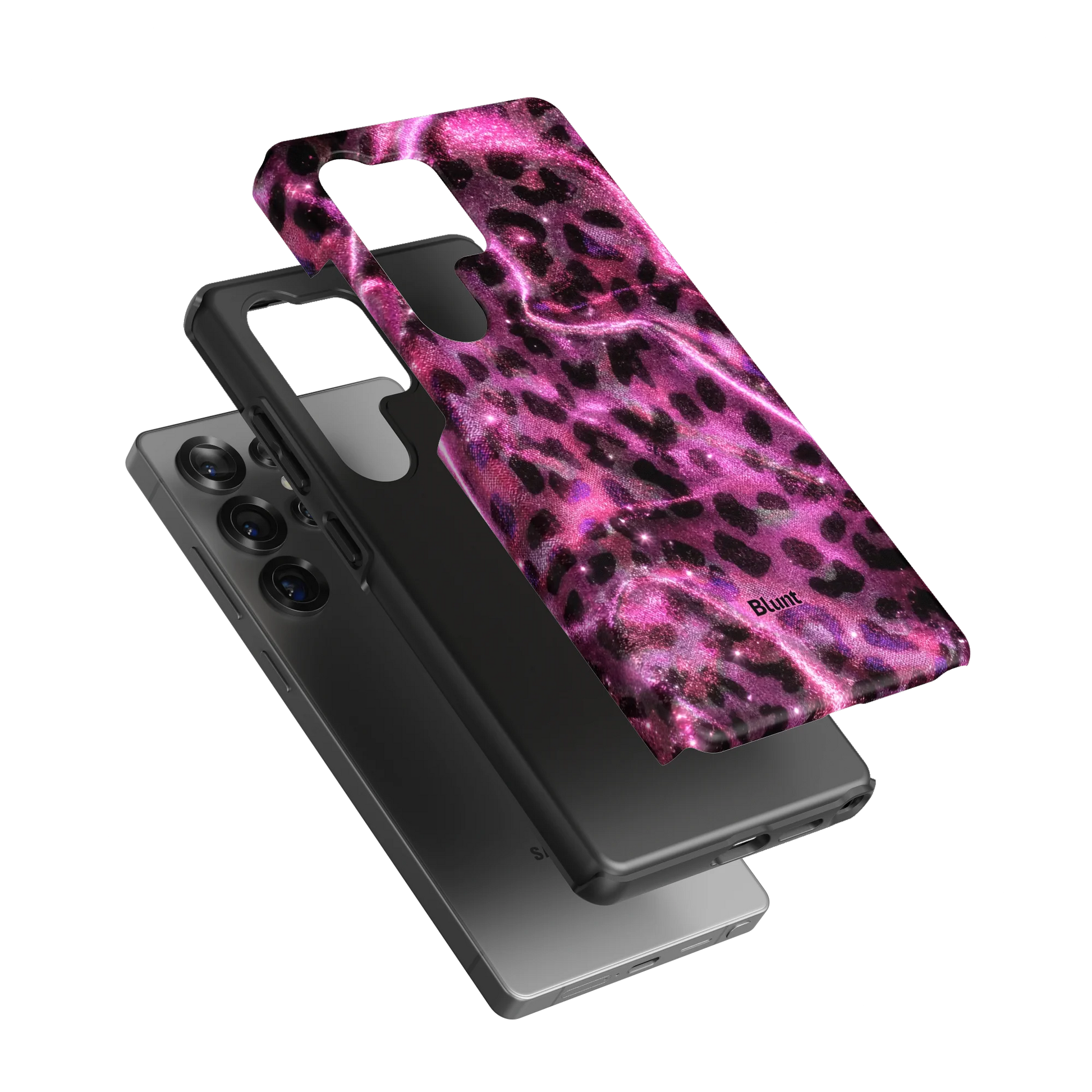 Pink-Bia-samsung-case-Galaxy S25 Ultra-3