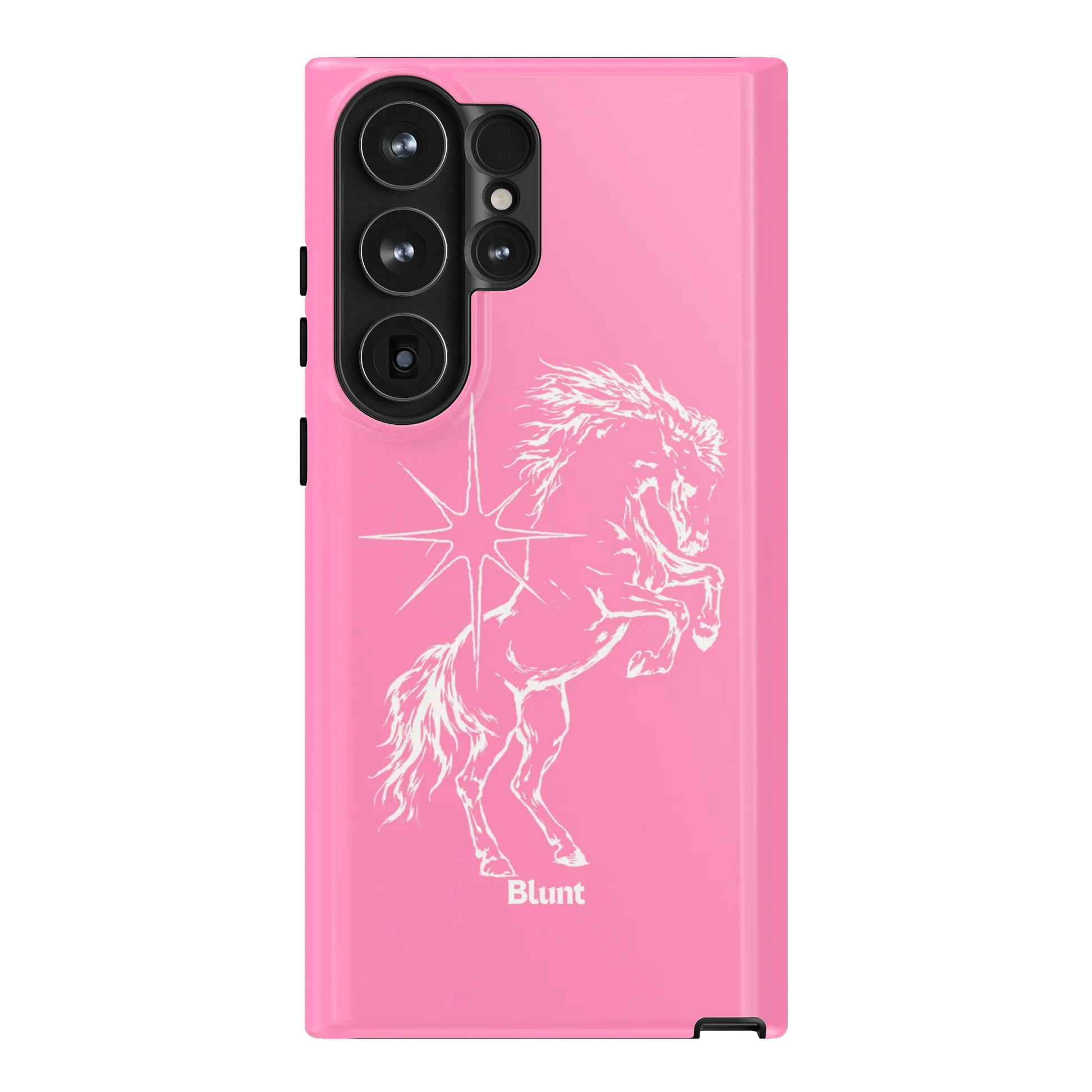 Cotton-Mare-samsung-case-S23 Ultra-1
