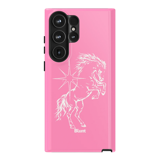 Cotton-Mare-samsung-case-S23 Ultra-1