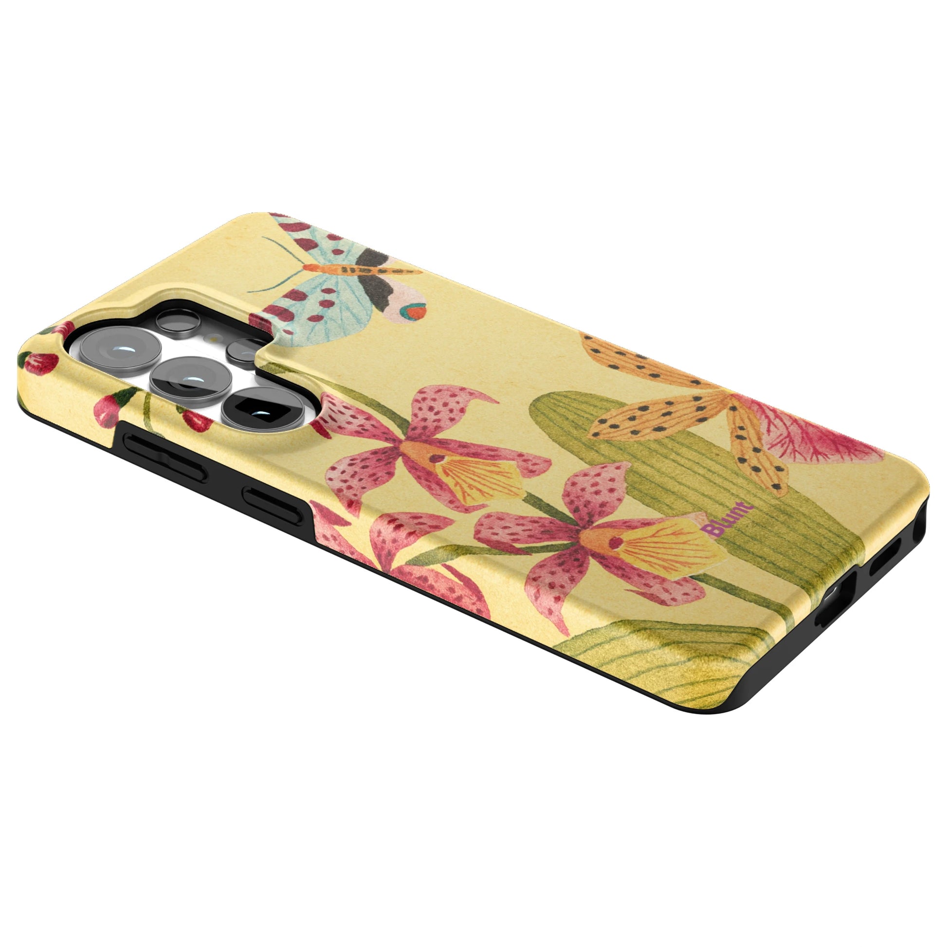 Eden-samsung-case-Galaxy S26 Ultra-2